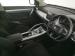 Proton X50 1.5T Standard - Thumbnail 8