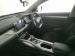 Proton X50 1.5T Standard - Thumbnail 9