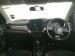 Suzuki Fronx 1.5 GL - Thumbnail 10