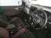 Suzuki Fronx 1.5 GL - Thumbnail 11