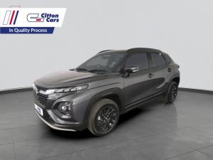Suzuki Fronx 1.5 GL - Image 1