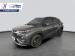 Suzuki Fronx 1.5 GL - Thumbnail 1