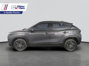 Suzuki Fronx 1.5 GL - Image 2