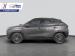 Suzuki Fronx 1.5 GL - Thumbnail 2