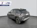 Suzuki Fronx 1.5 GL - Thumbnail 3