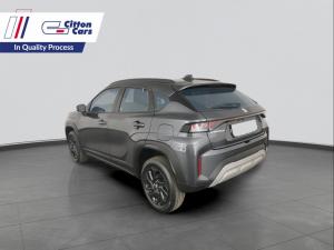 Suzuki Fronx 1.5 GL - Image 3