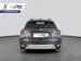 Suzuki Fronx 1.5 GL - Thumbnail 4