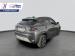 Suzuki Fronx 1.5 GL - Thumbnail 6