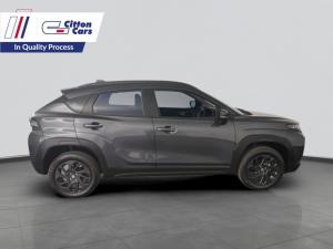 Suzuki Fronx 1.5 GL - Image 7