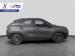 Suzuki Fronx 1.5 GL - Thumbnail 7