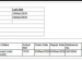 Suzuki Fronx 1.5 GL - Thumbnail 8