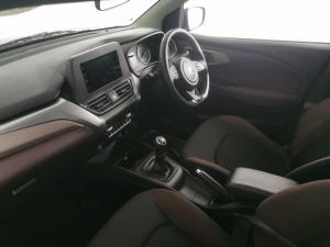Suzuki Fronx 1.5 GL - Image 9