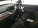 Suzuki Fronx 1.5 GL - Thumbnail 9