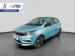 Tata Tiago 1.2 XT - Thumbnail 1