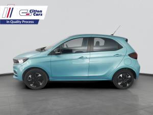 Tata Tiago 1.2 XT - Image 2