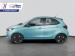 Tata Tiago 1.2 XT - Thumbnail 2