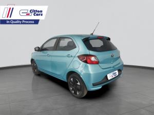 Tata Tiago 1.2 XT - Image 3