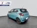 Tata Tiago 1.2 XT - Thumbnail 3