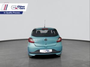 Tata Tiago 1.2 XT - Image 4
