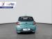 Tata Tiago 1.2 XT - Thumbnail 4