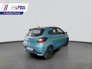 Tata Tiago 1.2 XT - Image 5