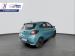 Tata Tiago 1.2 XT - Thumbnail 5