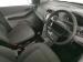 Tata Tiago 1.2 XT - Thumbnail 7