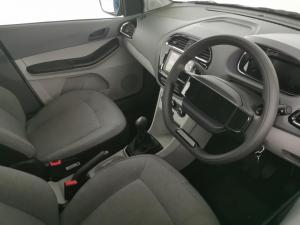 Tata Tiago 1.2 XT - Image 7