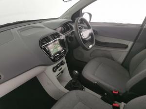 Tata Tiago 1.2 XT - Image 8
