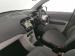Tata Tiago 1.2 XT - Thumbnail 8