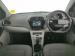 Tata Tiago 1.2 XT - Thumbnail 9