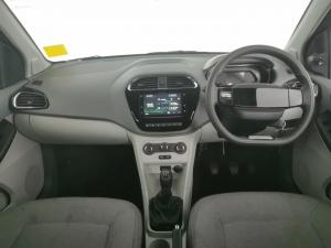 Tata Tiago 1.2 XT - Image 9
