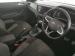 Volkswagen Polo 1.0 TSI R-LINE DSG - Thumbnail 10