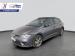 Volkswagen Polo 1.0 TSI R-LINE DSG - Thumbnail 1