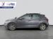 Volkswagen Polo 1.0 TSI R-LINE DSG - Thumbnail 2
