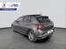Volkswagen Polo 1.0 TSI R-LINE DSG - Thumbnail 3
