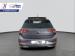 Volkswagen Polo 1.0 TSI R-LINE DSG - Thumbnail 4