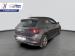 Volkswagen Polo 1.0 TSI R-LINE DSG - Thumbnail 5