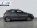 Volkswagen Polo 1.0 TSI R-LINE DSG - Thumbnail 6