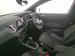 Volkswagen Polo 1.0 TSI R-LINE DSG - Thumbnail 8