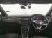 Volkswagen Polo 1.0 TSI R-LINE DSG - Thumbnail 9
