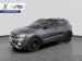 Volkswagen T-CROSS 1.0 TSI Comfortline DSG - Thumbnail 1