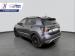 Volkswagen T-CROSS 1.0 TSI Comfortline DSG - Thumbnail 2