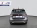 Volkswagen T-CROSS 1.0 TSI Comfortline DSG - Thumbnail 4