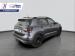 Volkswagen T-CROSS 1.0 TSI Comfortline DSG - Thumbnail 5