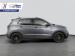 Volkswagen T-CROSS 1.0 TSI Comfortline DSG - Thumbnail 6