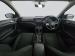 Volkswagen T-CROSS 1.0 TSI Comfortline DSG - Thumbnail 7