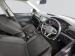 Volkswagen T-CROSS 1.0 TSI Comfortline DSG - Thumbnail 8