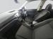 Volkswagen T-CROSS 1.0 TSI Comfortline DSG - Thumbnail 9
