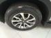 Mahindra SCORPIO-N 2.2D automatic - Thumbnail 10